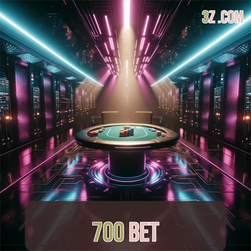 Entre no Jogo com o App do 700 Bet