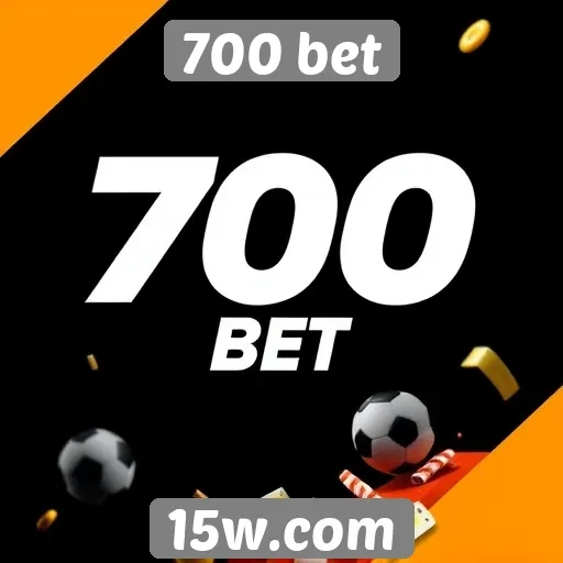 Avaliação da segurança e confiabilidade do 700 bet