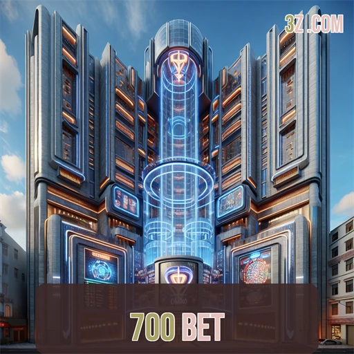 Experiência Inovadora no Casino do 700 Bet Brasileiro