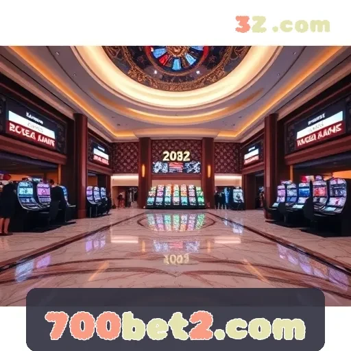 700 bet: Apostas Seguras e Confiáveis em Um Só Lugar