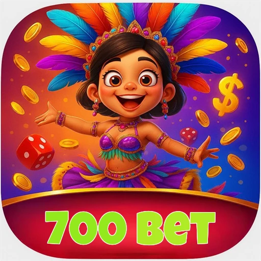 700 bet
