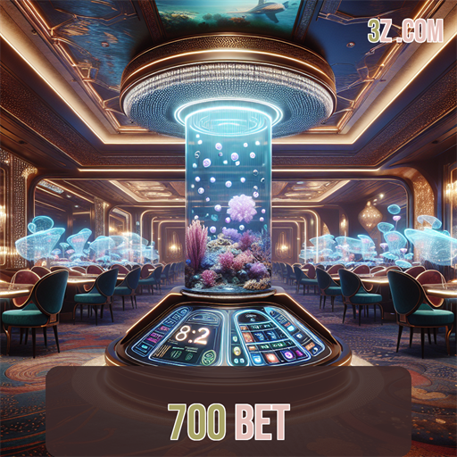 Recursos Imperdíveis na Seção Paga do 700 Bet