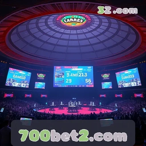 700 bet: Explore as Melhores Opções de Pagamento para Apostadores