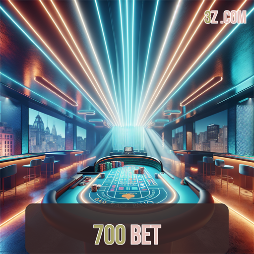 Promoções Imperdíveis da 700 bet para os Apreciadores de Jogos