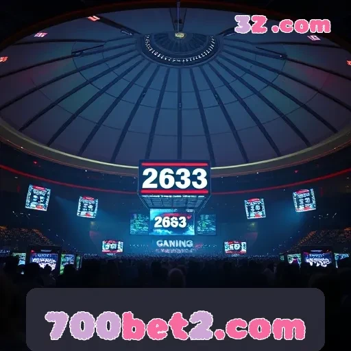 700 bet: Descubra os Diferenciais nos Eventos Esportivos