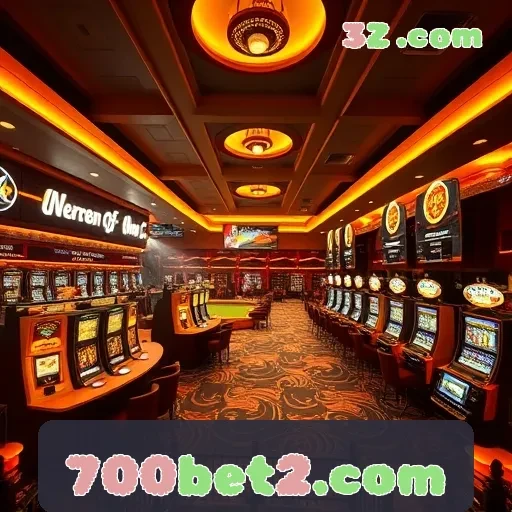 700 bet: Segredos e Vantagens da Seção VIP para Jogadores Dedicados